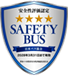 SAFETY BUS